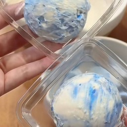 กรีกบลูสกาย