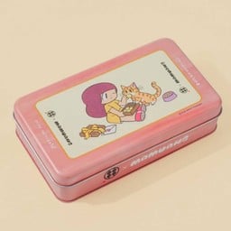 MAMUANG - คุโรจิ