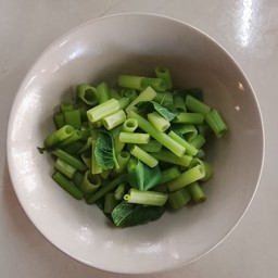 วังบูรพาก๋วยเตี๋ยวเรือ Trang วังบูรพาก๋วยเตี๋ยวเรือ Trang