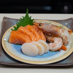 MENU_3495051tV_1764241926