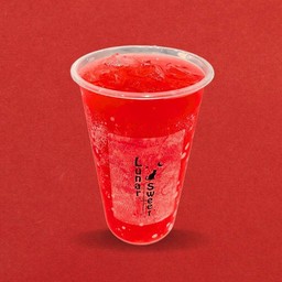 อาหาร/ชา Lunar Sweet Meow - ดอนเมือง