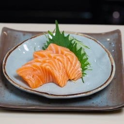 fusion noodle lab ตรงข้ามมหาวิทยาลัยมหิดล