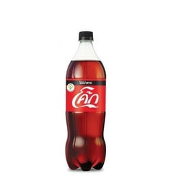Coke original 1.5 ลิตร