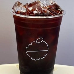 MENU_3392776MD_1764228476