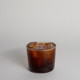 AMERICANO