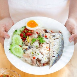 03ขโมยข้าวแมวไข่ต้ม