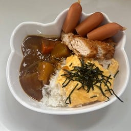 ครัวเชฟโซมะ สัตหีบ