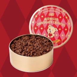 HOLIDAY PASTRY (ฮอลิเดย์ พาสทรี) Sukhumvit