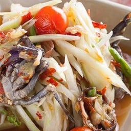 ครัวพรภิรมย์ 2