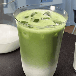 havebeans coffee - แฮฟบีน คอฟฟี่