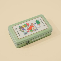 MAMUANG - มัทฉะ