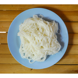 ร้านลาบร้อยเอ็ด(สาขาย่อย1) & หมูจุ่ม