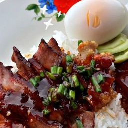 restaurantPhoto