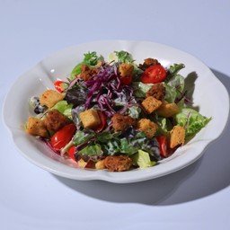 เฮ้าส์สลัด