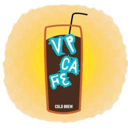 VP CAFE