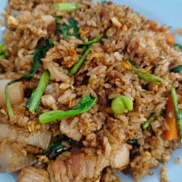 ปูตำนัว