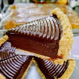 Avatar appitizer and cafe -