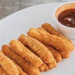 ชิ้กเก้นสติ้ก