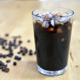 โอเลี้ยง