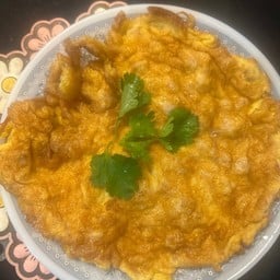 พฤกษาหมูแดด