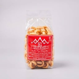 แคบหมูไร้มัน (100g) - สุแม่ปิง