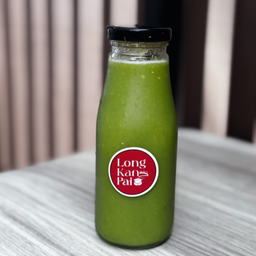 น้ำจิ้มแซ่บแบบขวด