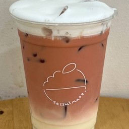 YOU’RE MY SEOULMATE ❤️