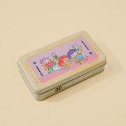 MAMUANG - ออริจินัล