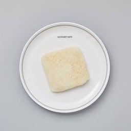 ข้าวเหนียวเขี้ยวงู (ห่อละ) - PICK&CHIC