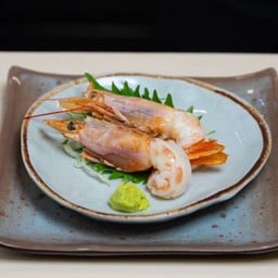 MENU_3495051tV_1764241867