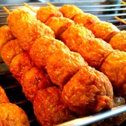 จ๊อปูจัมโบ้6ลูก