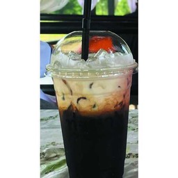 เจ้เล็ก ข้าวมันไก่