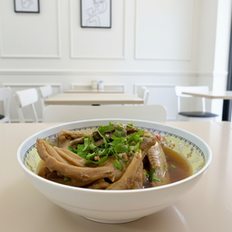 อะไหล่เป็ด