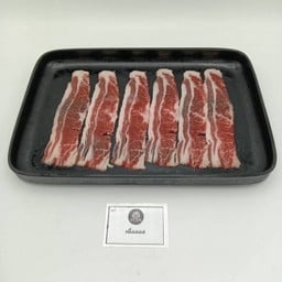 MENU_3367806VZ_1764228347