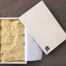 MENU_3487279Cr_1764223946