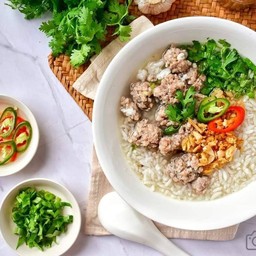 09ข้าวต้ม