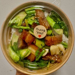 ครัวพรหมมาศ