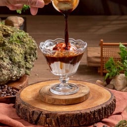 อัฟโฟกาโต้