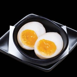 ไข่ต้ม