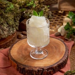 ลูกตาลลอยแก้ว