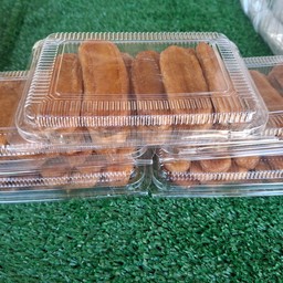 กล้วยตาก