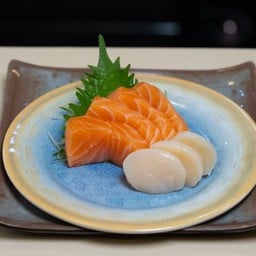 MENU_3495051tV_1764241896