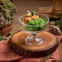 ลอดช่องวัดเจษ