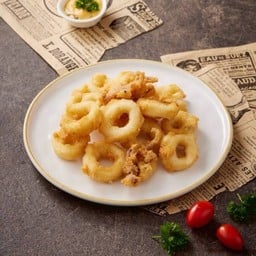 Maadi Yard Maadi Yard