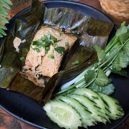 แอ๊บจิ้นหมู