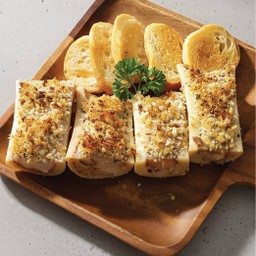 ไขกระดูกย่าง (ใหญ่)