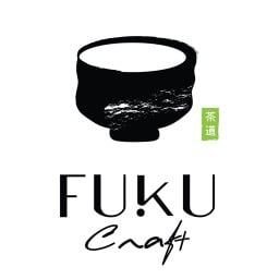 ฟุกุ คราฟท์ Fuku Craft วันแบงค็อก