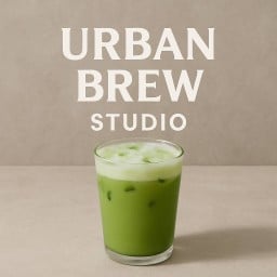Urban Brew Studio