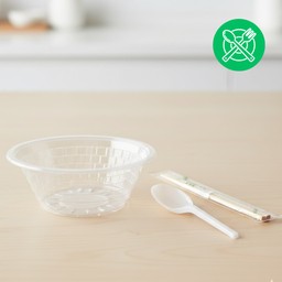 ชุดพร้อมทาน