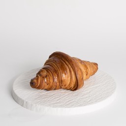 PLAIN CROISSANT